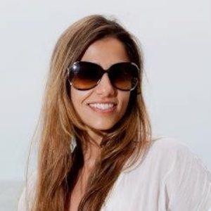 Roberto Cavalli sunglasses brown and gold